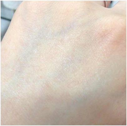 yadoma水母膠原賦活精華乳