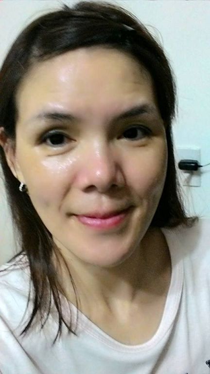 yadoma水母膠原賦活精華乳