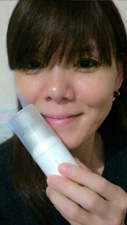 yadoma水母膠原賦活精華乳