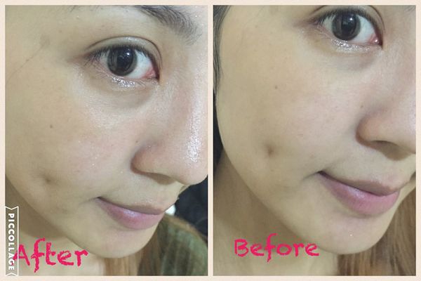 yadoma水母膠原賦活精華乳