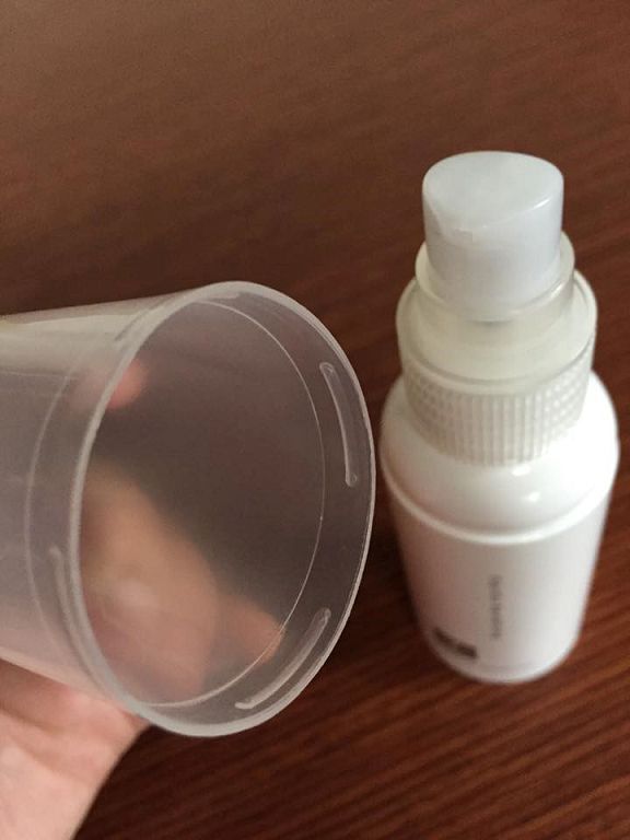 yadoma水母膠原賦活精華乳