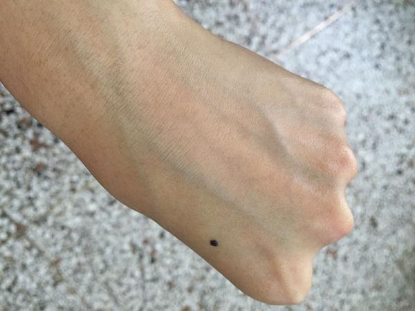 yadoma水母膠原賦活精華乳