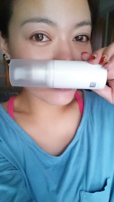 yadoma水母膠原賦活精華乳