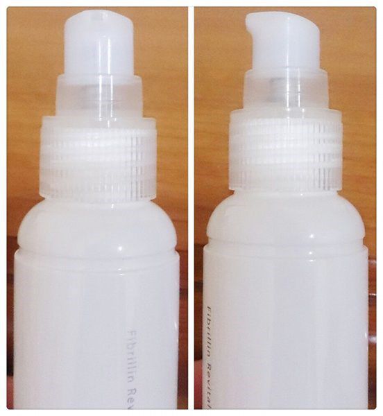 yadoma水母膠原賦活精華乳