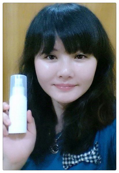 yadoma水母膠原賦活精華乳