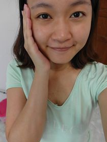 yadoma水母膠原賦活精華乳