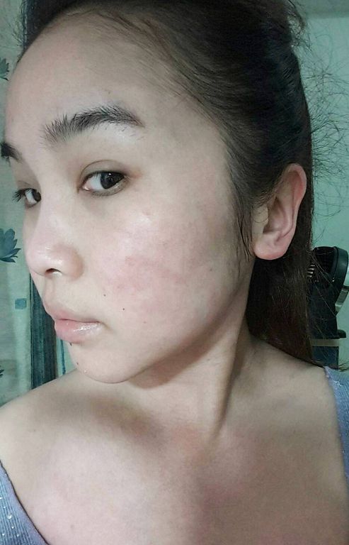 yadoma水母膠原賦活精華乳