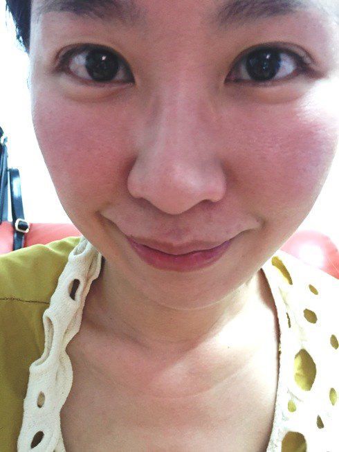 yadoma水母膠原賦活精華乳