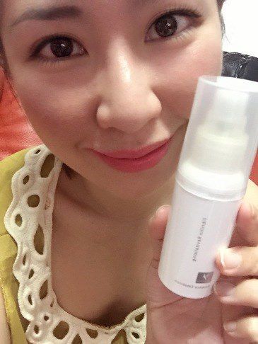 yadoma水母膠原賦活精華乳