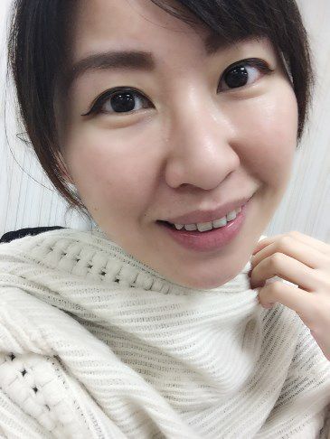 yadoma水母膠原賦活精華乳