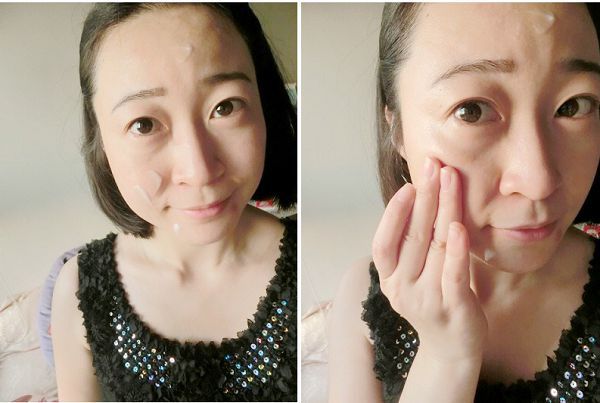 yadoma水母膠原賦活精華乳