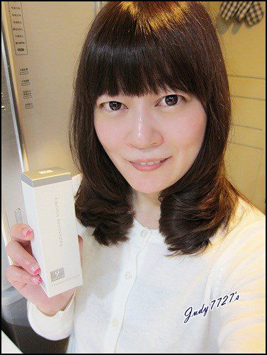 yadoma水母膠原賦活精華乳