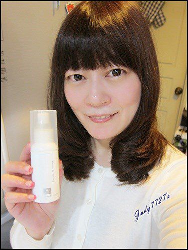 yadoma水母膠原賦活精華乳