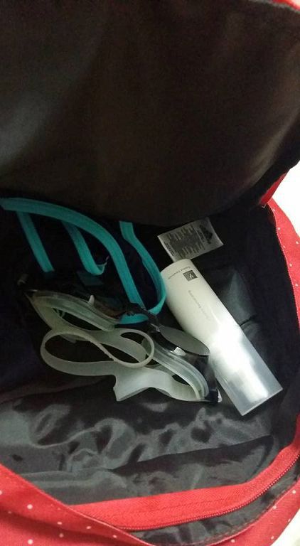 yadoma水母膠原賦活精華乳