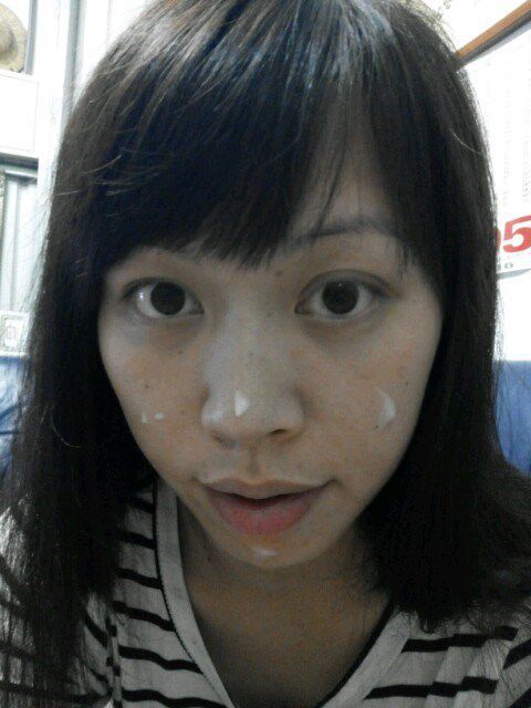 yadoma水母膠原賦活精華乳