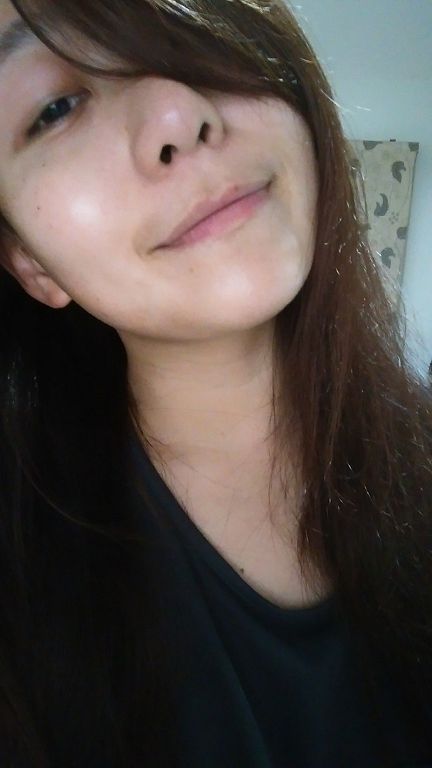 yadoma水母膠原賦活精華乳