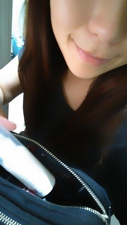 yadoma水母膠原賦活精華乳