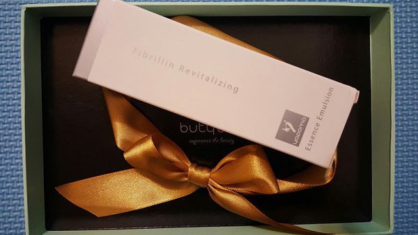 yadoma水母膠原賦活精華乳