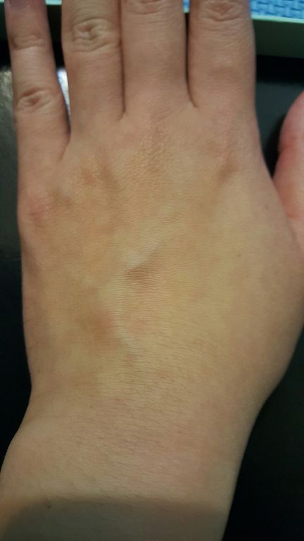 yadoma水母膠原賦活精華乳