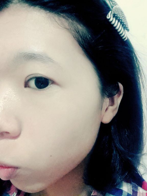 yadoma水母膠原賦活精華乳