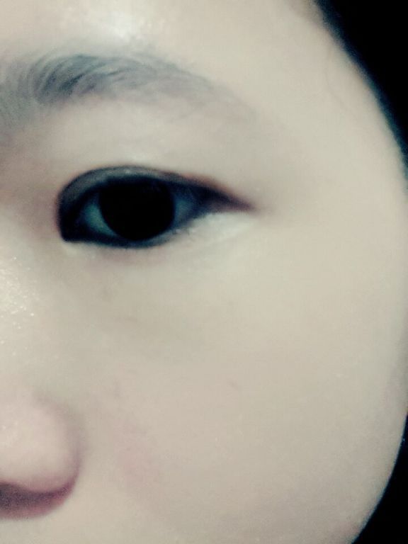 yadoma水母膠原賦活精華乳