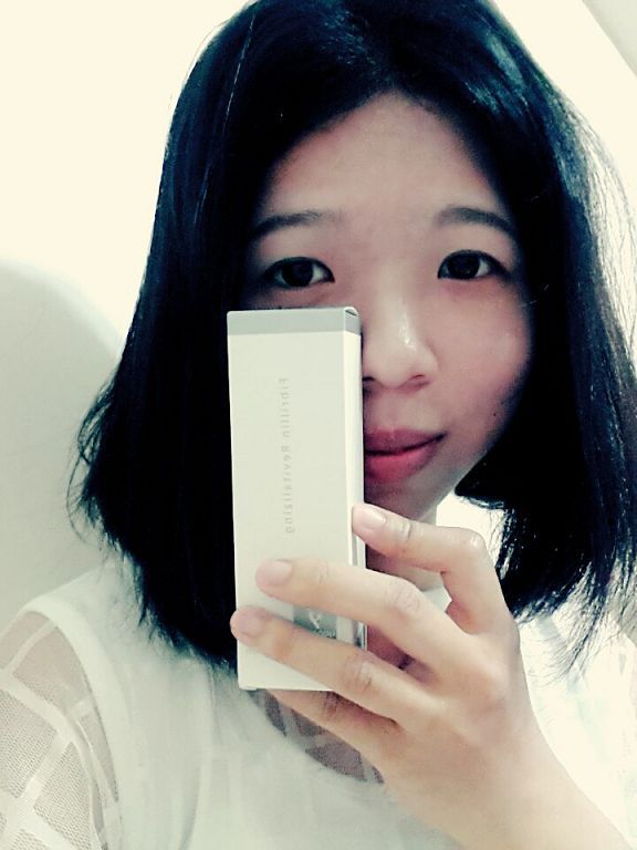 yadoma水母膠原賦活精華乳