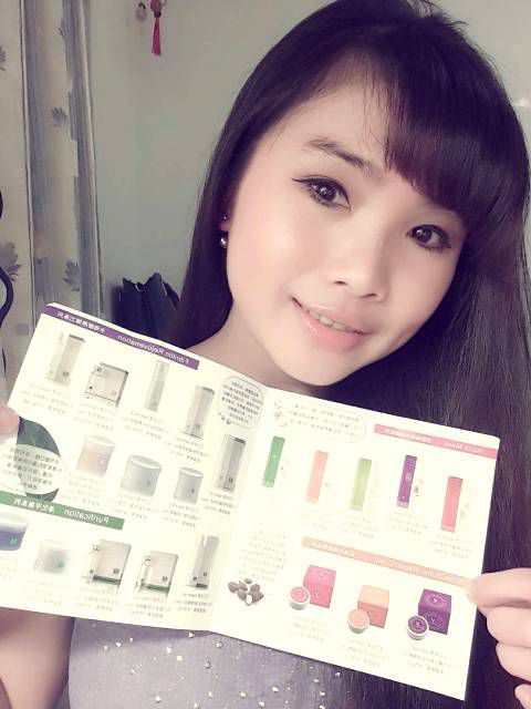 yadoma水母膠原賦活精華乳