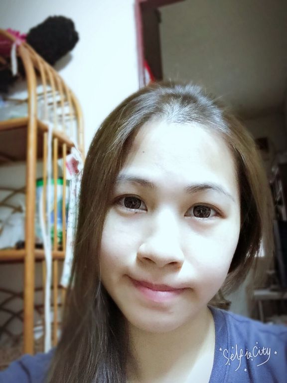 yadoma水母膠原賦活精華乳