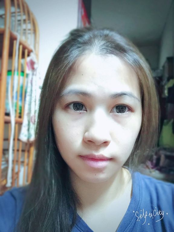 yadoma水母膠原賦活精華乳