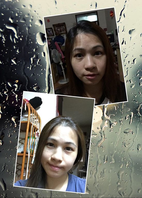 yadoma水母膠原賦活精華乳