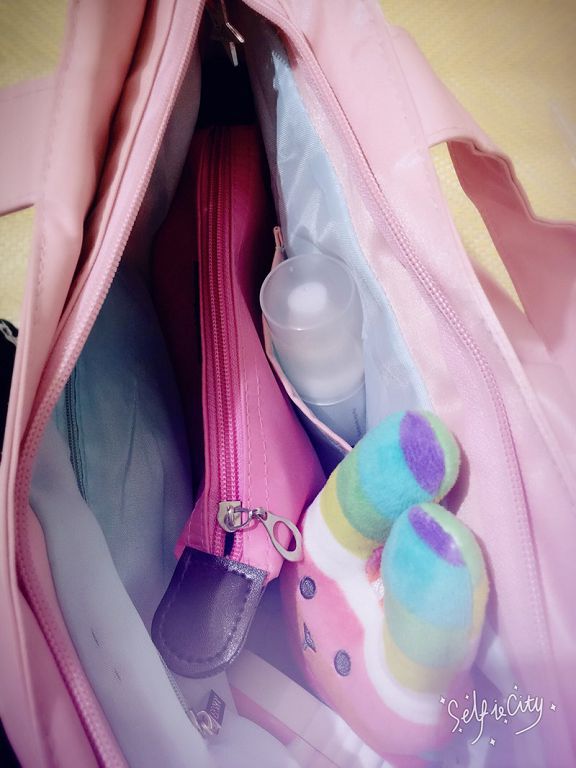 yadoma水母膠原賦活精華乳