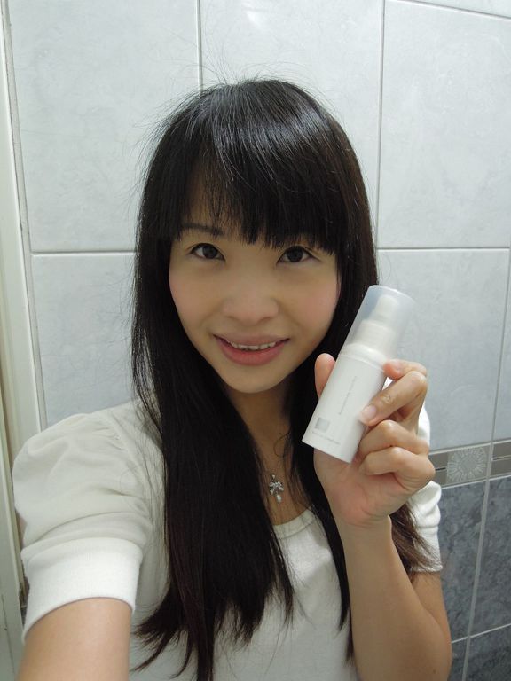 yadoma水母膠原賦活精華乳