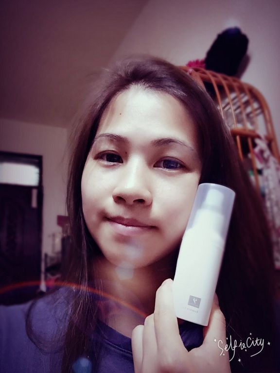 yadoma水母膠原賦活精華乳