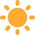 ☀