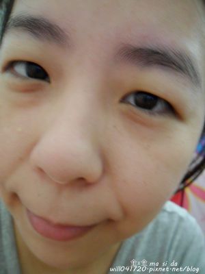 yadoma水母膠原賦活精華乳