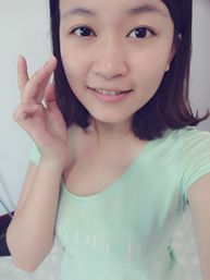 yadoma水母膠原賦活精華乳