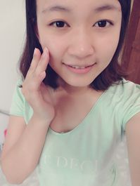 yadoma水母膠原賦活精華乳