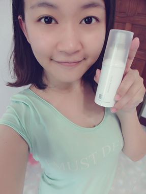 yadoma水母膠原賦活精華乳