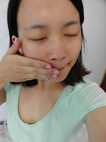 yadoma水母膠原賦活精華乳