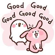 「卡娜赫拉」的圖片搜尋結果