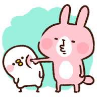 「卡娜赫拉」的圖片搜尋結果