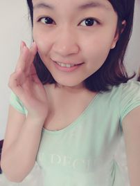 yadoma水母膠原賦活精華乳