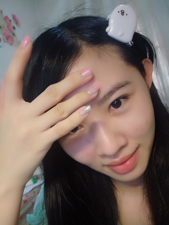 yadoma水母膠原賦活精華乳