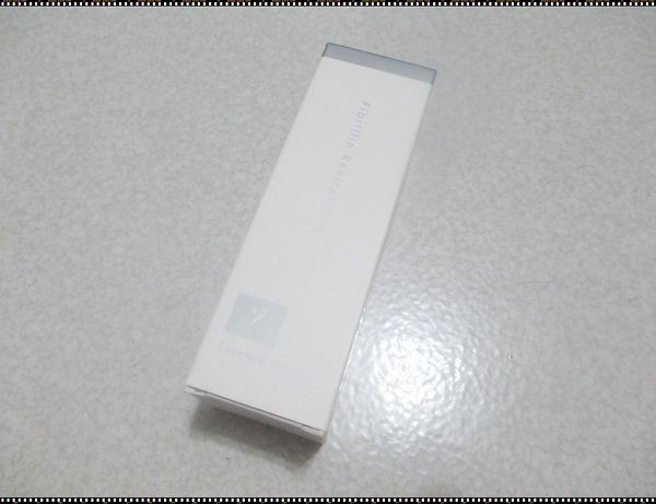 yadoma水母膠原賦活精華乳