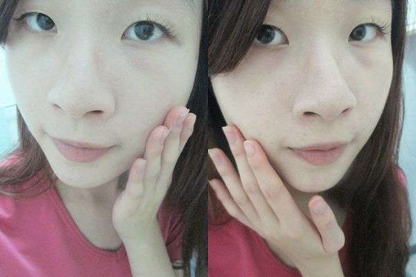 yadoma水母膠原賦活精華乳