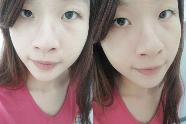 yadoma水母膠原賦活精華乳