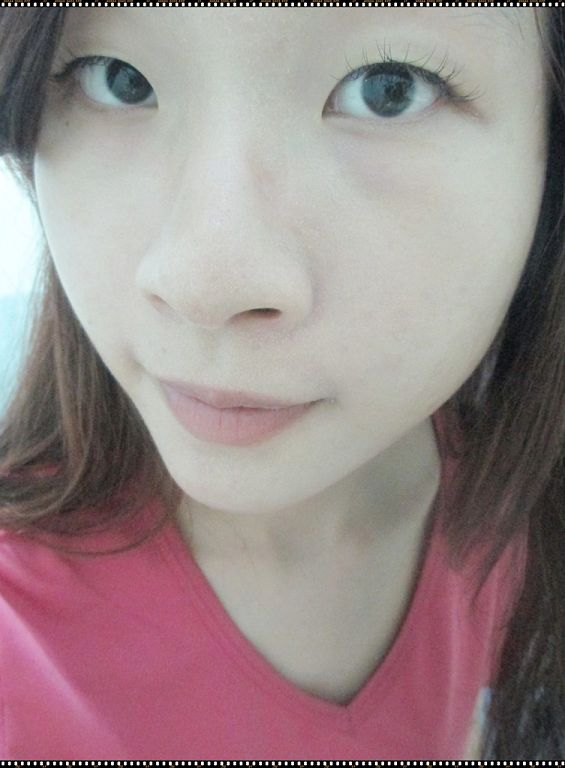 yadoma水母膠原賦活精華乳