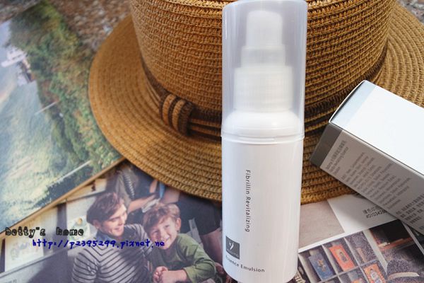 yadoma水母膠原賦活精華乳