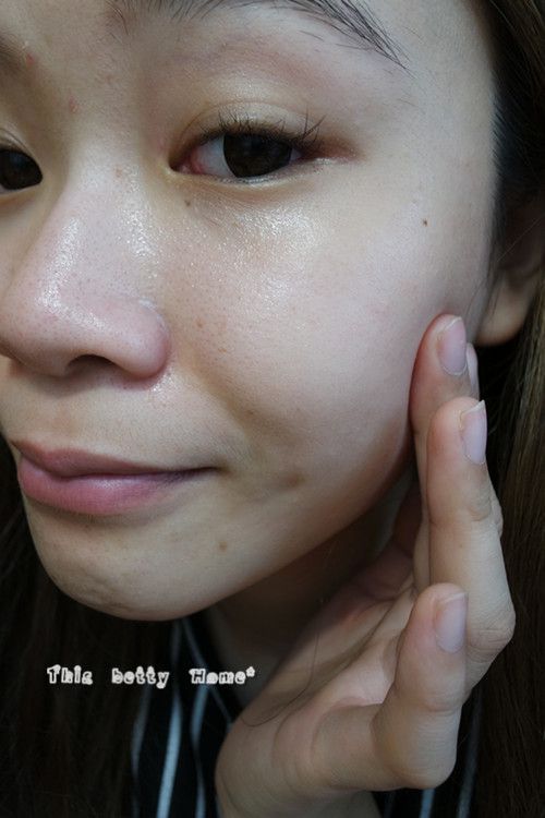 yadoma水母膠原賦活精華乳