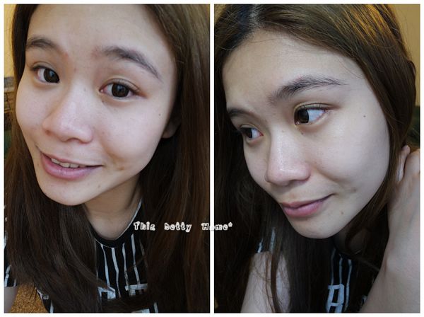 yadoma水母膠原賦活精華乳